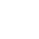 Uni 優尼客當代馬戲團 logo